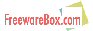 FreewareBox.com