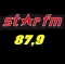Star FM 87.9 Maximum Rock!