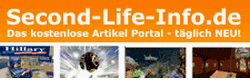 second-life-info Link